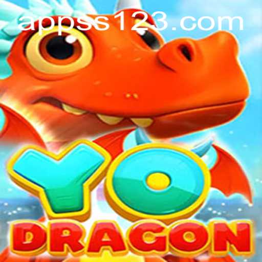 YoDragon: Unleashing the Adventure in the Realm of Virtual Dragons