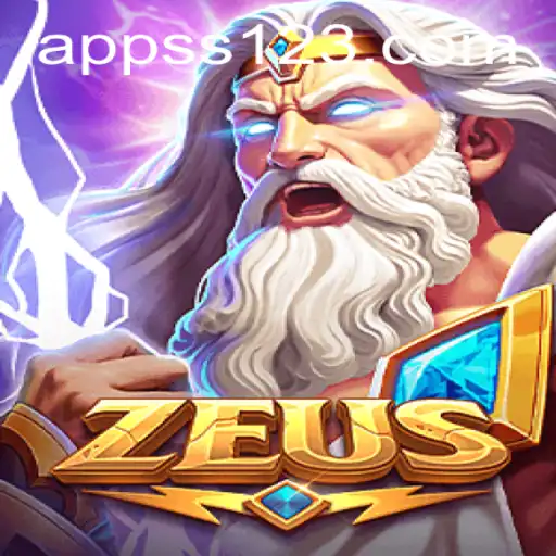 Explore the World of 'Zeus': A Mythical Gaming Experience
