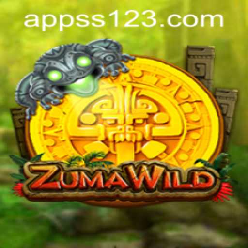 ZumaWild: An In-Depth Look at the Thrilling Gaming Experience